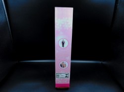 ken k8739 side